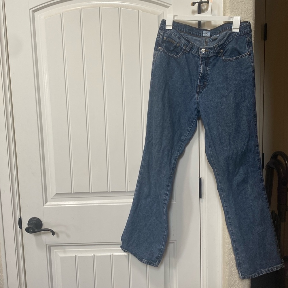 Calvin Klein Jeans